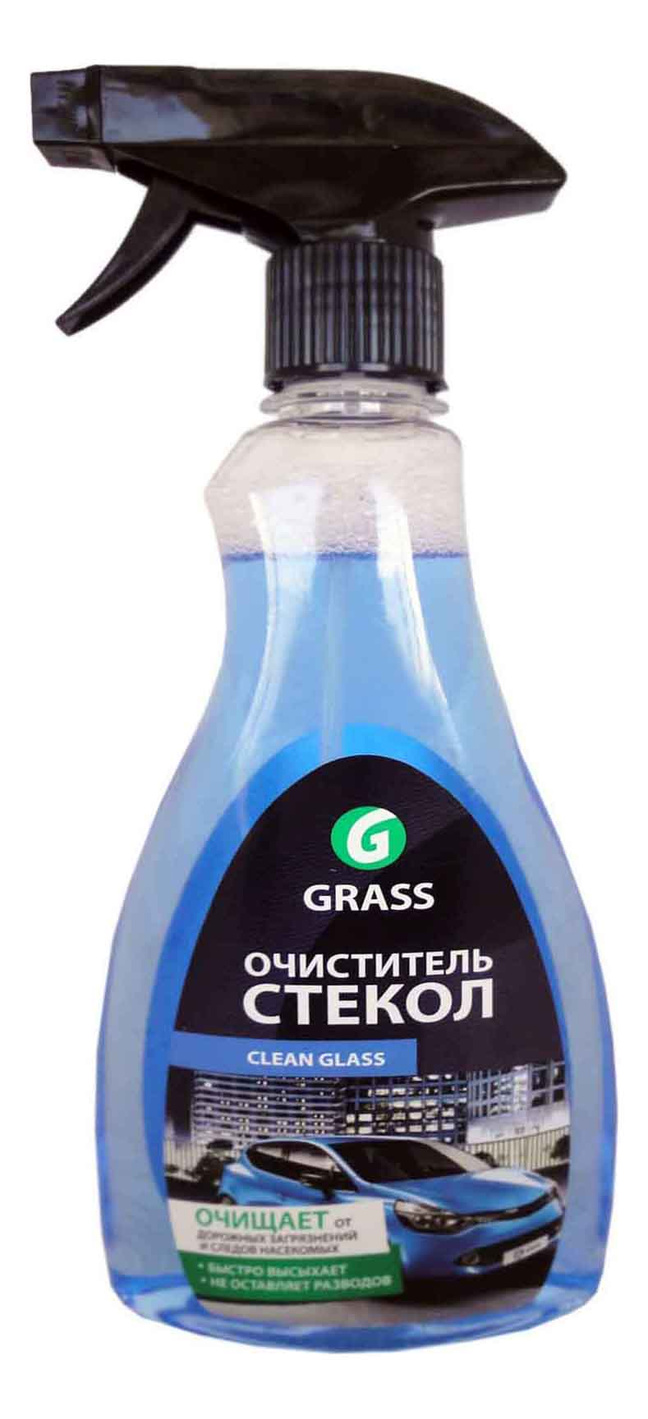 250843-001.jpg