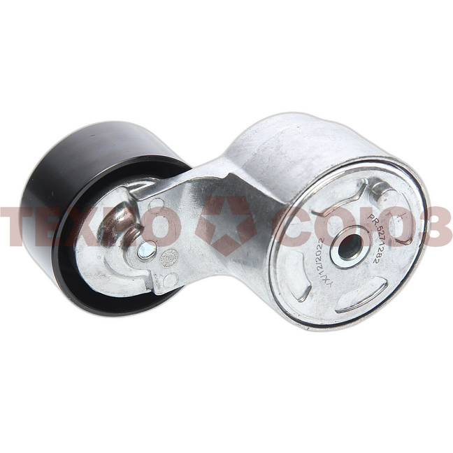 104161-001.jpg