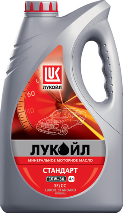 249272-001.jpg