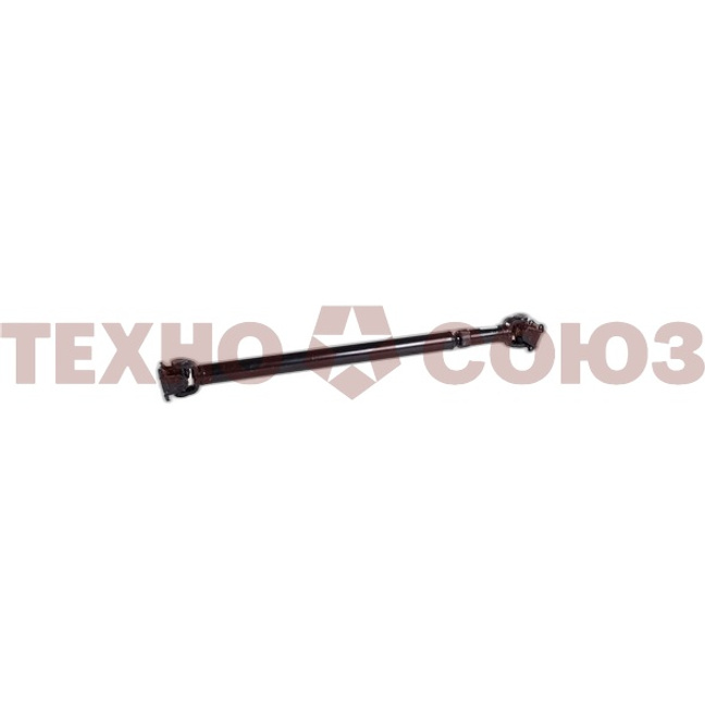 238925-001.jpg