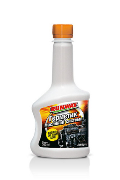 251320-001.jpg