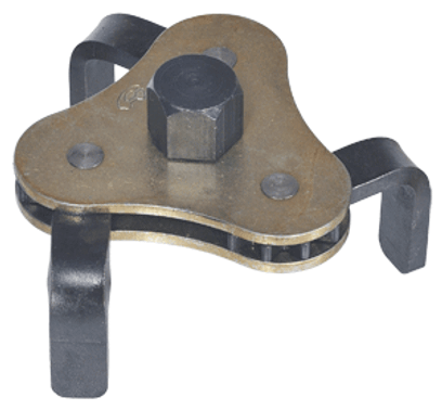 222553-001.gif