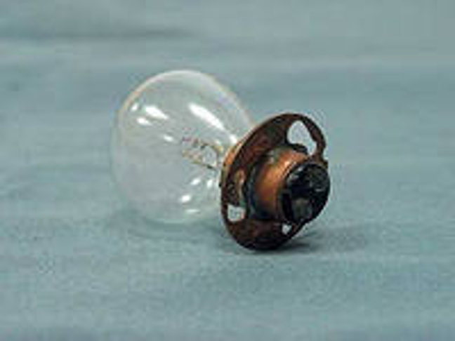 252485-001.jpg