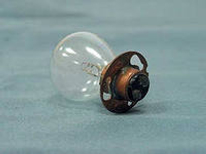 252485-001.jpg