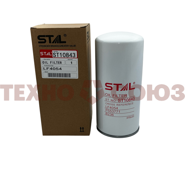 272108-001.jpg