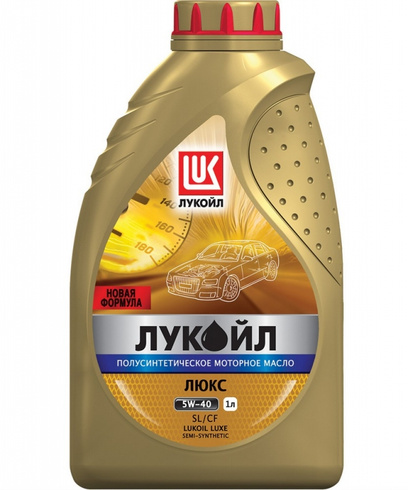 249300-001.jpg