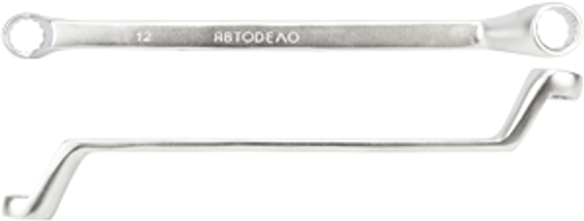 251461-001.gif