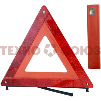250150-001.jpg