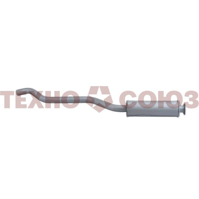 228608-001.jpg
