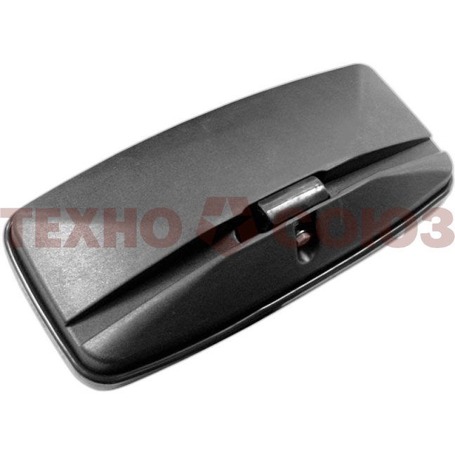 238738-001.jpg