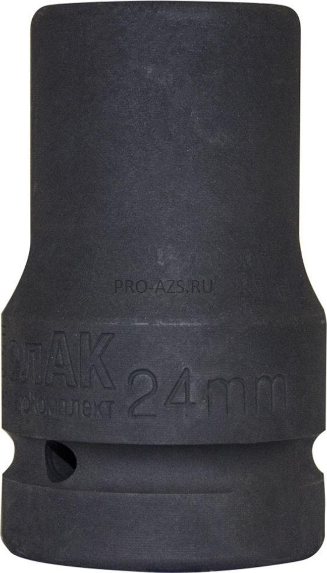 250031-001.jpg