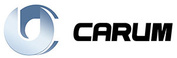 Carum