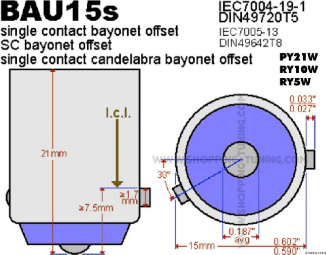 197468-001.jpg