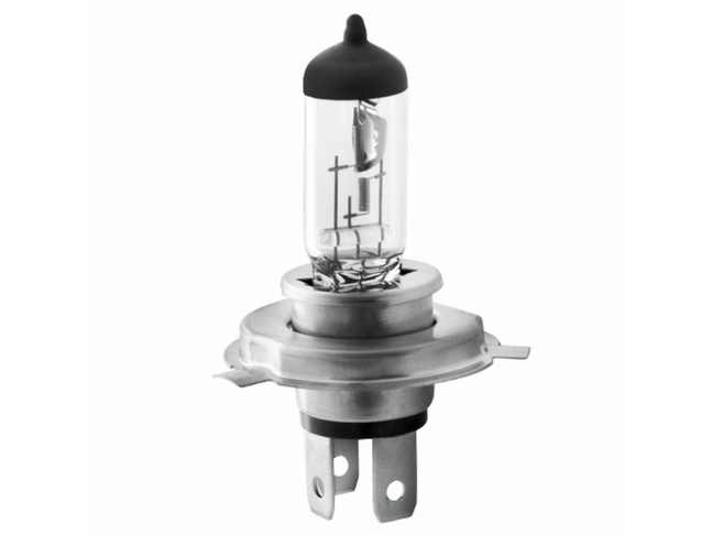 219472-001.jpg