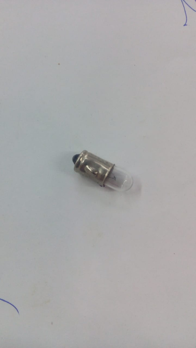 252449-001.jpg