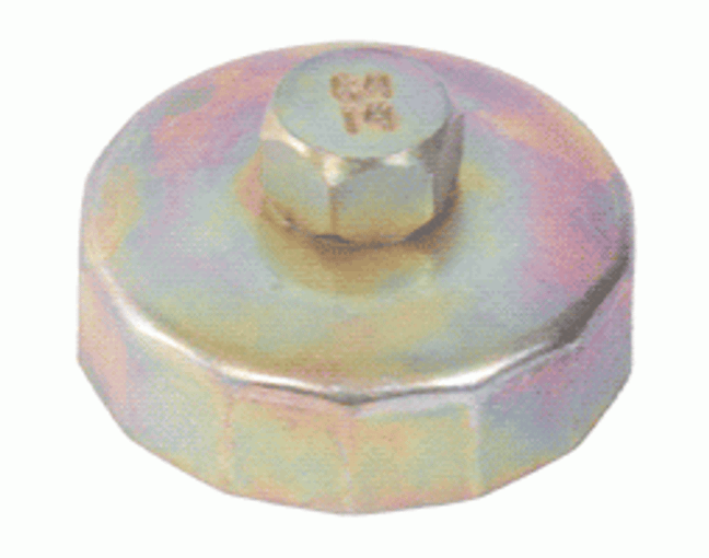 222556-001.gif
