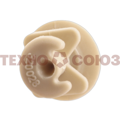 117997-001.jpg