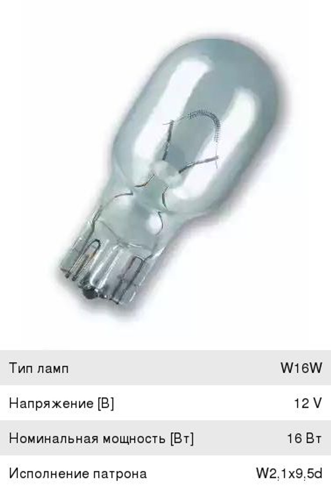 252472-001.jpg