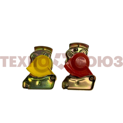 150457-001.jpg