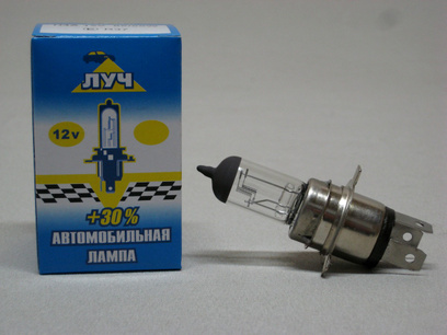 237580-001.jpg