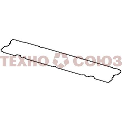 143770-001.jpg