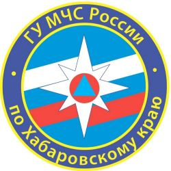 ГУ МЧС