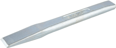 250152-001.gif