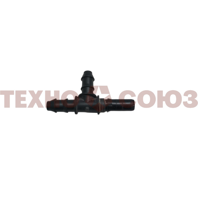 267771-001.jpg