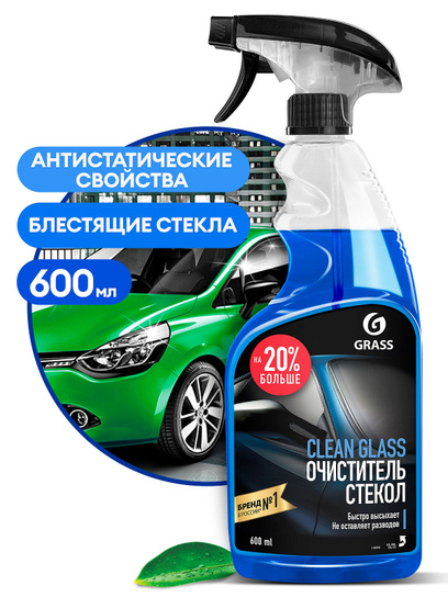 113360-001.jpg