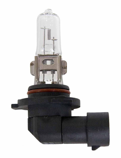 252436-001.jpg