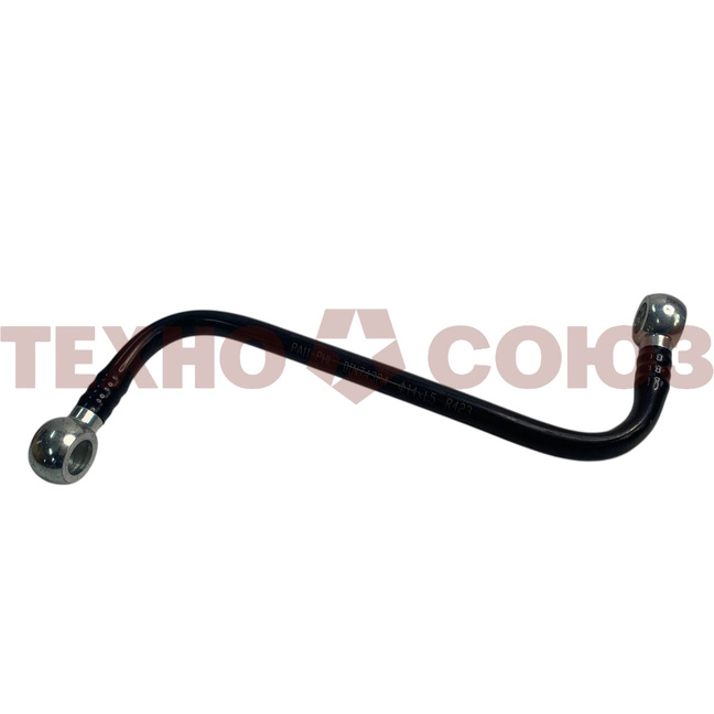 150435-001.jpg
