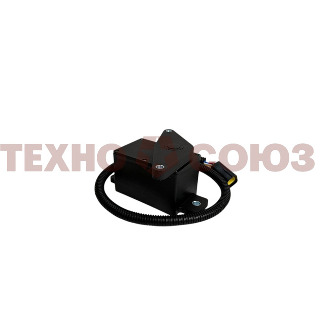 149500-001.jpg