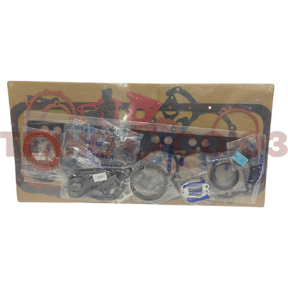 134398-001.jpg