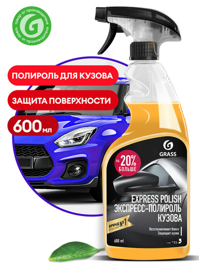 113395-001.jpg