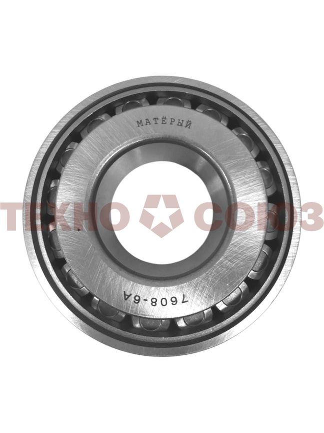 130661-001.png
