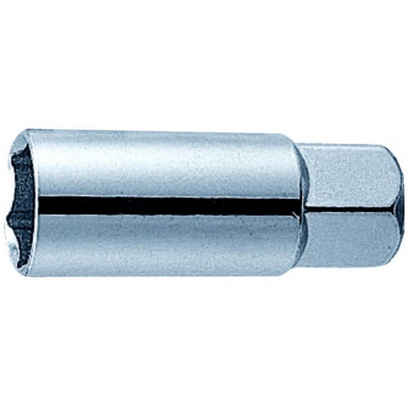 250002-001.jpg