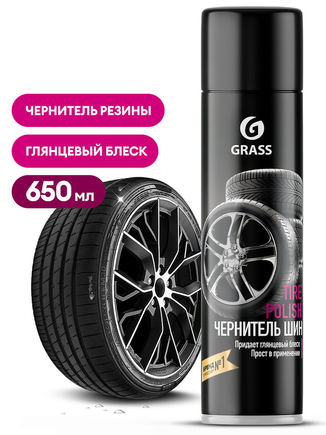 113402-001.jpg