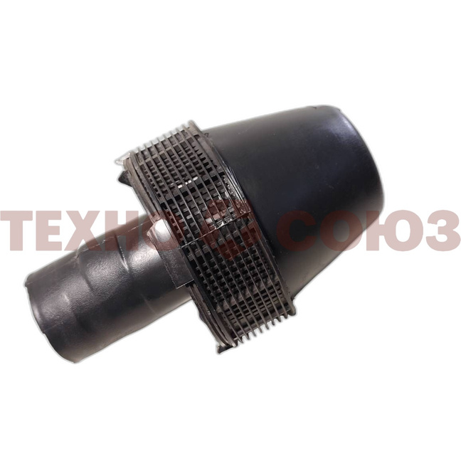 232550-001.jpg