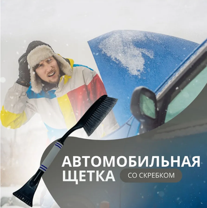 116560-001.png