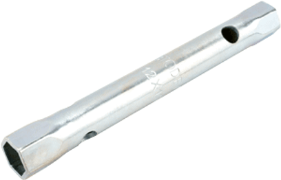 250357-001.gif