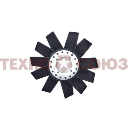 234232-001.jpg