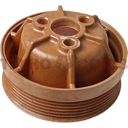 103557-001.jpg