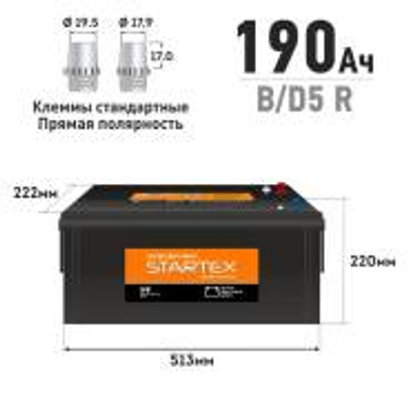 251399-001.jpg