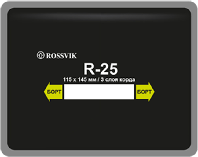 250924-001.png