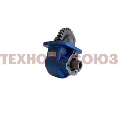 236576-001.jpg