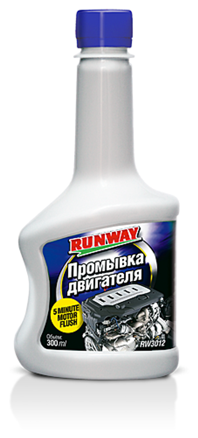 195247-001.png
