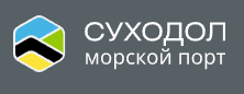 Суходол
