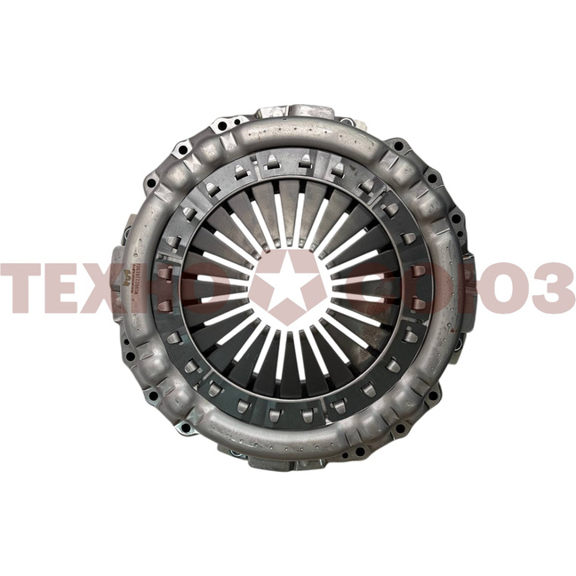 132997-001.jpg