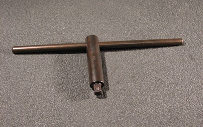 250213-001.jpg