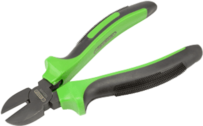 250881-001.gif